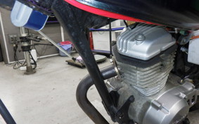 HONDA R&amp;P 2017 CY50