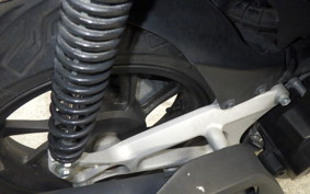 HONDA PCX125 JF81