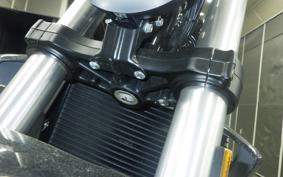 HARLEY X350 2024