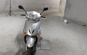 HONDA LEAD 110 JF19