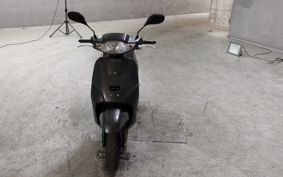 HONDA MANY CTOR AF79