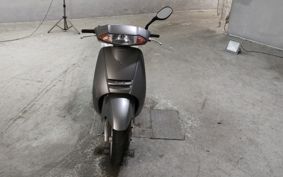 HONDA LEAD 50 AF48