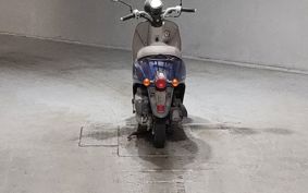 HONDA TODAY AF67