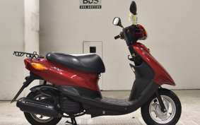 YAMAHA JOG Gen.5 SA36J