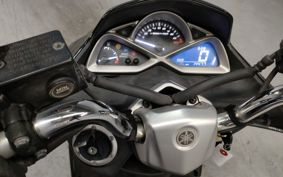 YAMAHA MAJESTY 155S SG28J