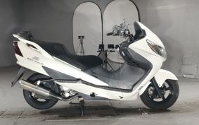 SUZUKI SKYWAVE 250SS CJ43A