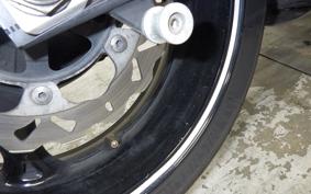 SUZUKI HAYABUSA Gen.2 2008