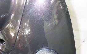 YAMAHA VINO 50 2001 SA37J