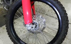 HONDA CRF250L 2025 MD44