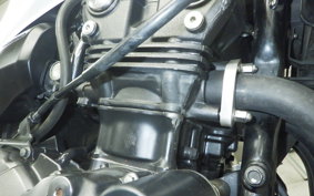 HONDA CB400SF GEN 4 A 2016 NC42