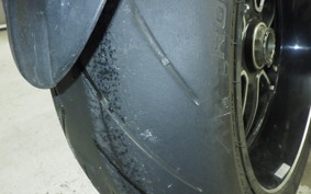 DUCATI DIAVEL Carbon 2016