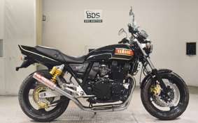 YAMAHA XJR400 1993 4HM