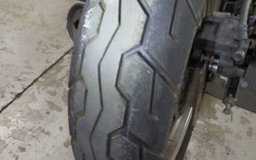 HONDA CB400F 1999 NC36