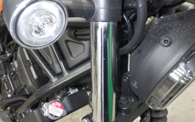 HONDA CL250-2 2025 MC57