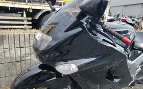 KAWASAKI ZZ1100 NINJA 1995 ZXT10D