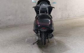 HONDA FORESIGHT MF04