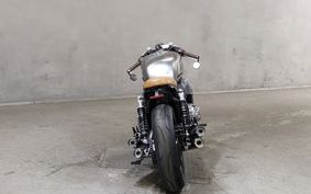 HONDA CB1100 EX SC65