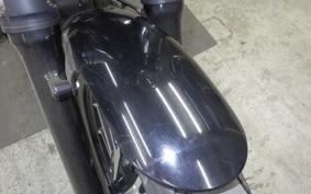 YAMAHA BOLT 950 R 2014 VN04J