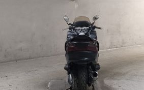SUZUKI SKYWAVE 250S CJ43A