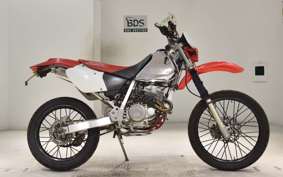 HONDA XR250 MD30