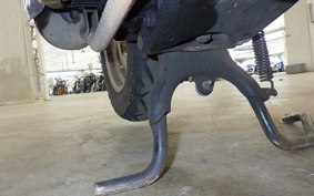 HONDA DIO Z4 GEN 2 AF63