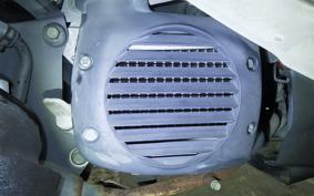 YAMAHA JOG Gen.5 SA36J