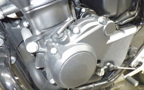 HONDA CB400 SUPER BOLDOR A 2021 NC42