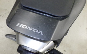 HONDA CBR600RR 2024 PC40