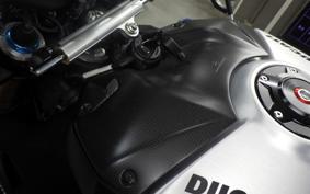 DUCATI ストリート FIGHTER V4SP2 2024