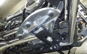 HARLEY FLBS 1870 2023