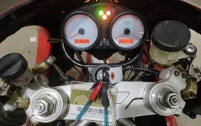 DUCATI SS1000DS V500AA