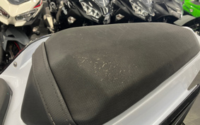 KAWASAKI Z400 2019 EX400G