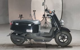 YAMAHA VOX SA31J
