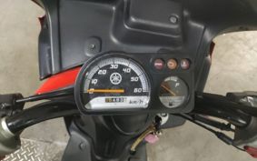 OTHER GEAR UA08J