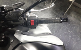 KAWASAKI Z900 2022 ZR900B