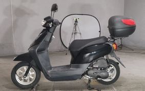 HONDA MANY CTOR AF79