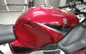 SUZUKI GSX-1300R HAYABUSA 2006
