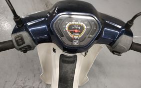 HONDA SUPER CUB50 AA04