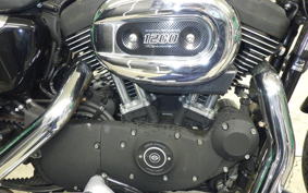 HARLEY XL1200RI 2007
