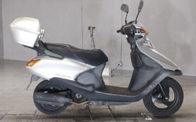 HONDA SPACY100 JF13