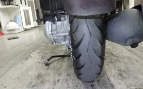 HONDA GIORNO CREA 2003 AF54