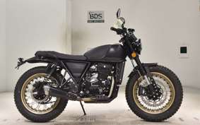 OTHER +ﾏｯﾄﾓｰﾀｰｻｲｸﾙ250 1995