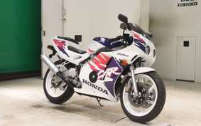 HONDA CBR250RR MC22