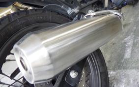 OTHER +GPXｼﾞｪﾝﾄ LE MANS200 1993