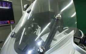 MOTO GUZZI NORGE 1200 2008