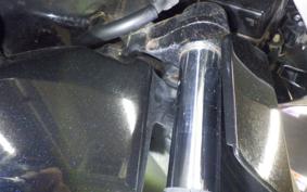 HONDA LEAD 125