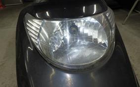 HONDA SPACY 100 2010 JF13