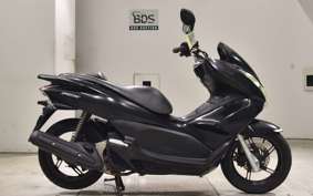 HONDA PCX125 JF28