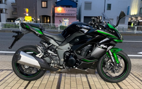 SUZUKI ADDRESS V50 CA44A