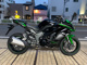 Фото Suzuki ADDRESS V50 с японского аукциона